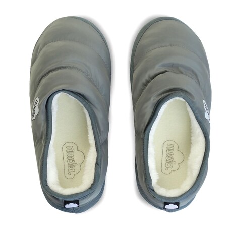 Nuvola Classic Chill Dark Grey 42-43