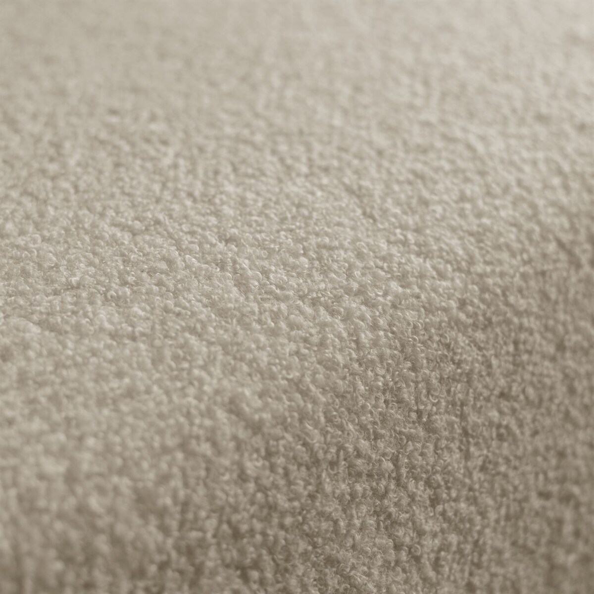 Zaokrąglony narożnik CLEO z funkcją spania, wersja lewa, Quelle 06