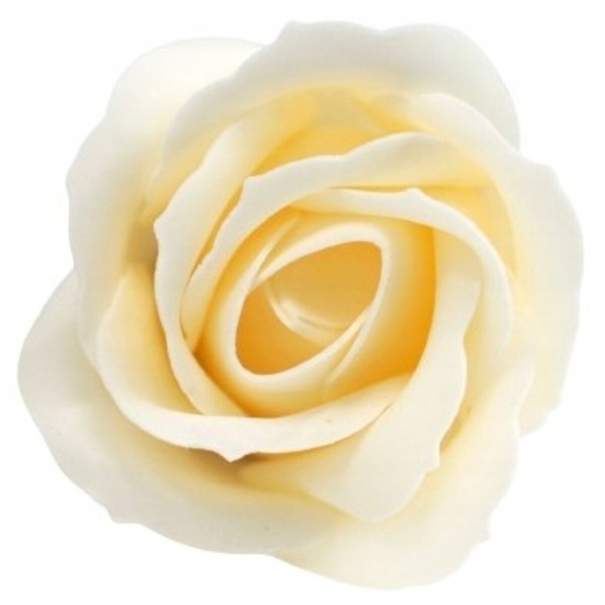 RÓŻA Z MYDŁA do kąpieli bukietów mydlane kwiaty pachnące na prezent relax