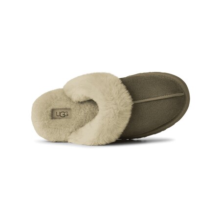 Buty UGG Disquette 1122550MRNM