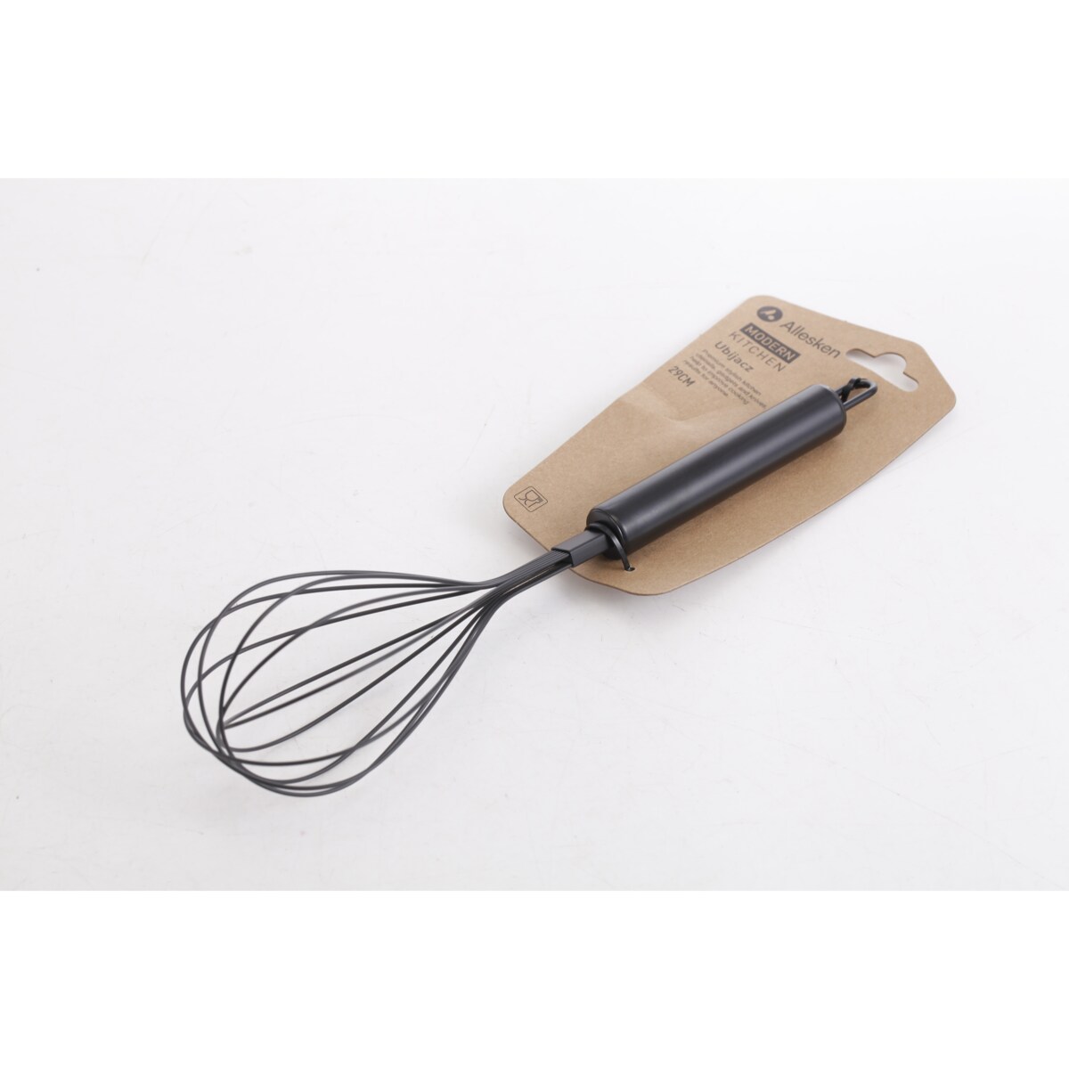 MODERN KITCHEN Ubijacz 29cmtrzepaczka