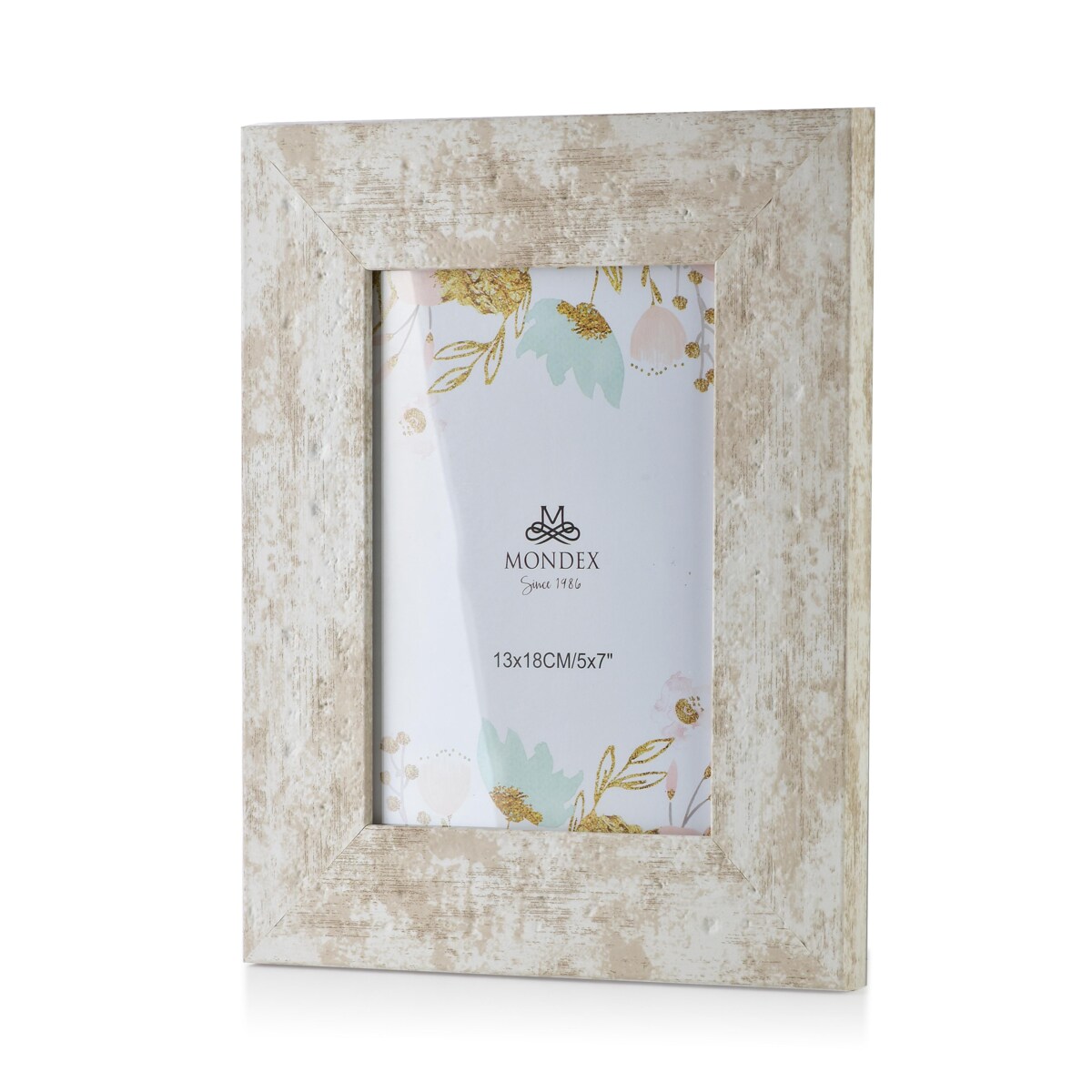ADI Ramka 13x18cm 25,5x20,5x1,5cm