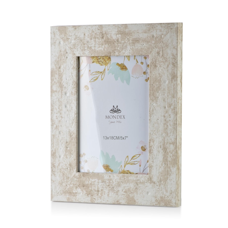 ADI Ramka 13x18cm 25,5x20,5x1,5cm