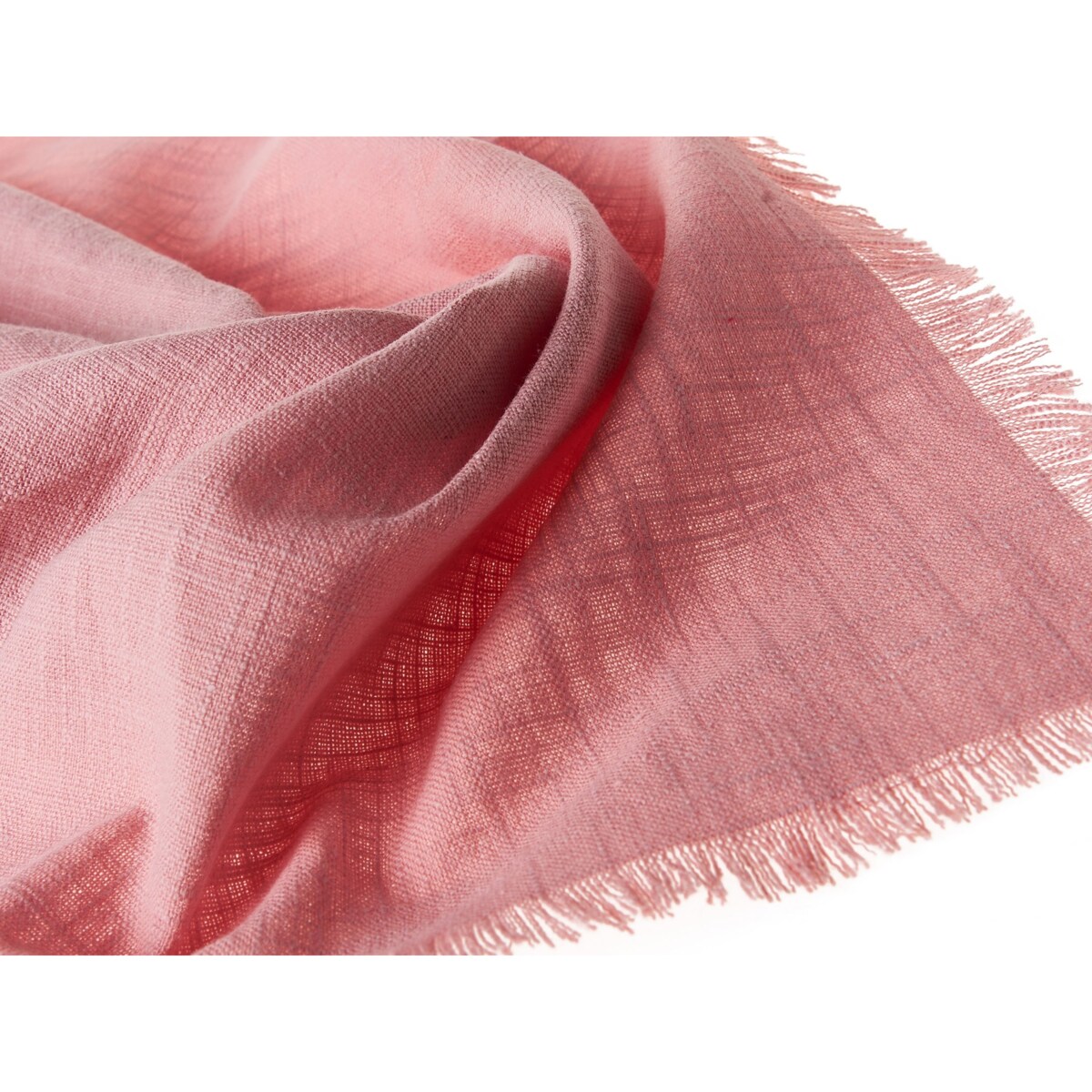 Zestaw tekstyliów kuchennych LACTUCA Różowy