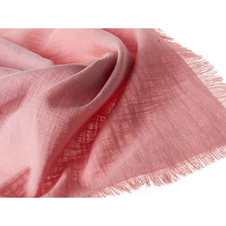 Zestaw tekstyliów kuchennych LACTUCA Różowy