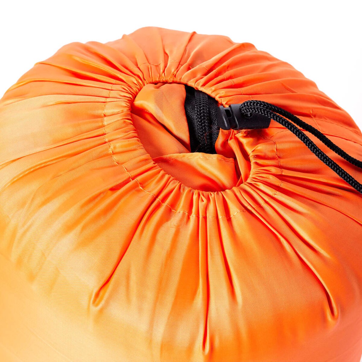 vidaXL Śpiwór typu mumia, dla dorosłych, na 3 pory roku