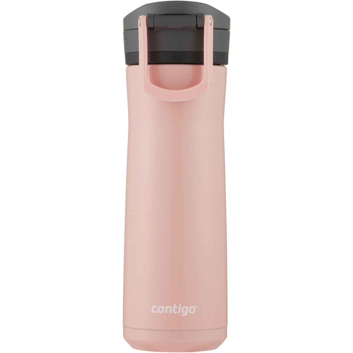 Butelka termiczna na wodę Contigo Jackson Chill 2.0 590ml Pink Lemo