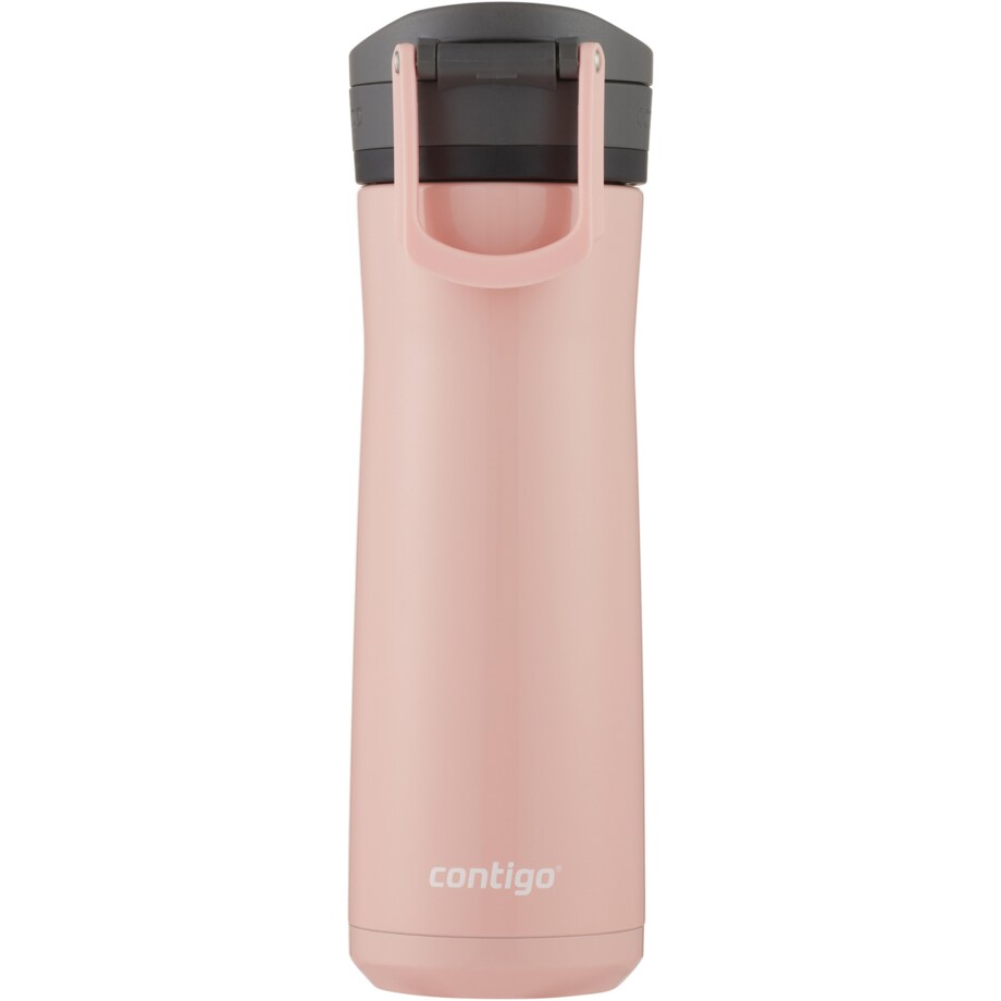 Butelka termiczna na wodę Contigo Jackson Chill 2.0 590ml Pink Lemo