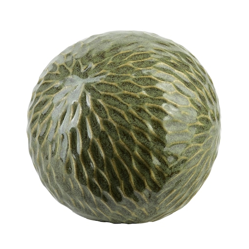 Kula dekoracyjna Saggio Pattern