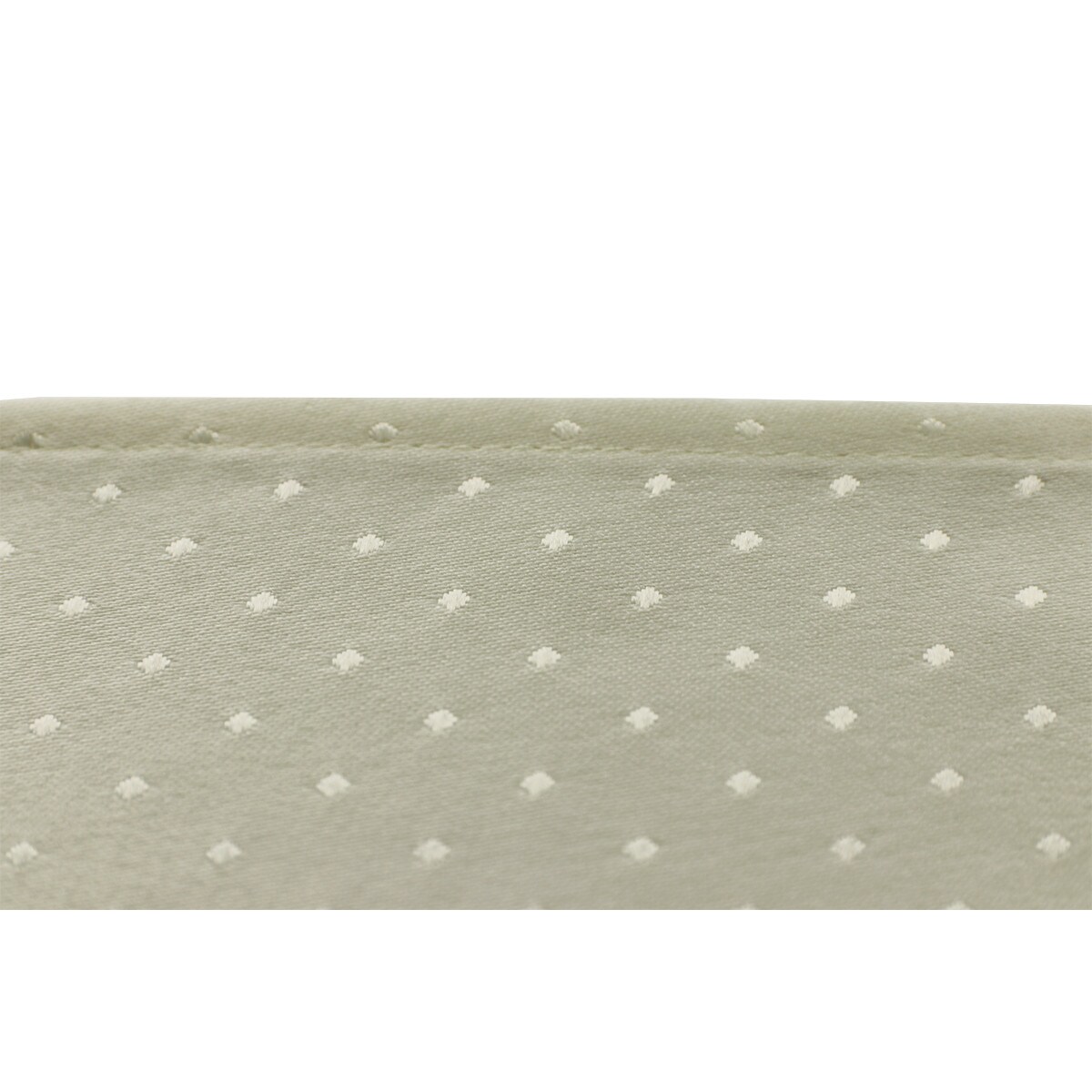 Konsimo FESTI Serweta, ecru