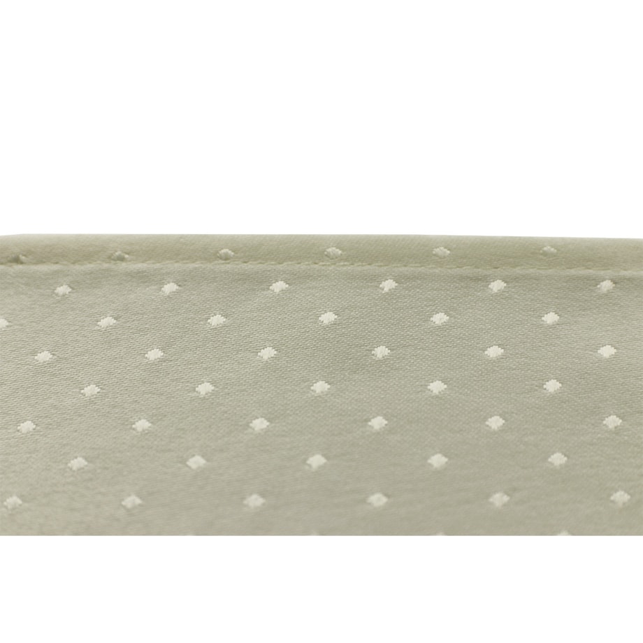 Konsimo FESTI Serweta, ecru