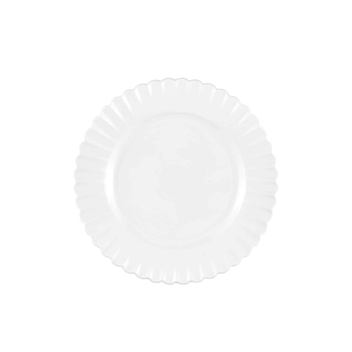 La Porcellana Bianca Bellavista talerz 31 cm U10414004A83