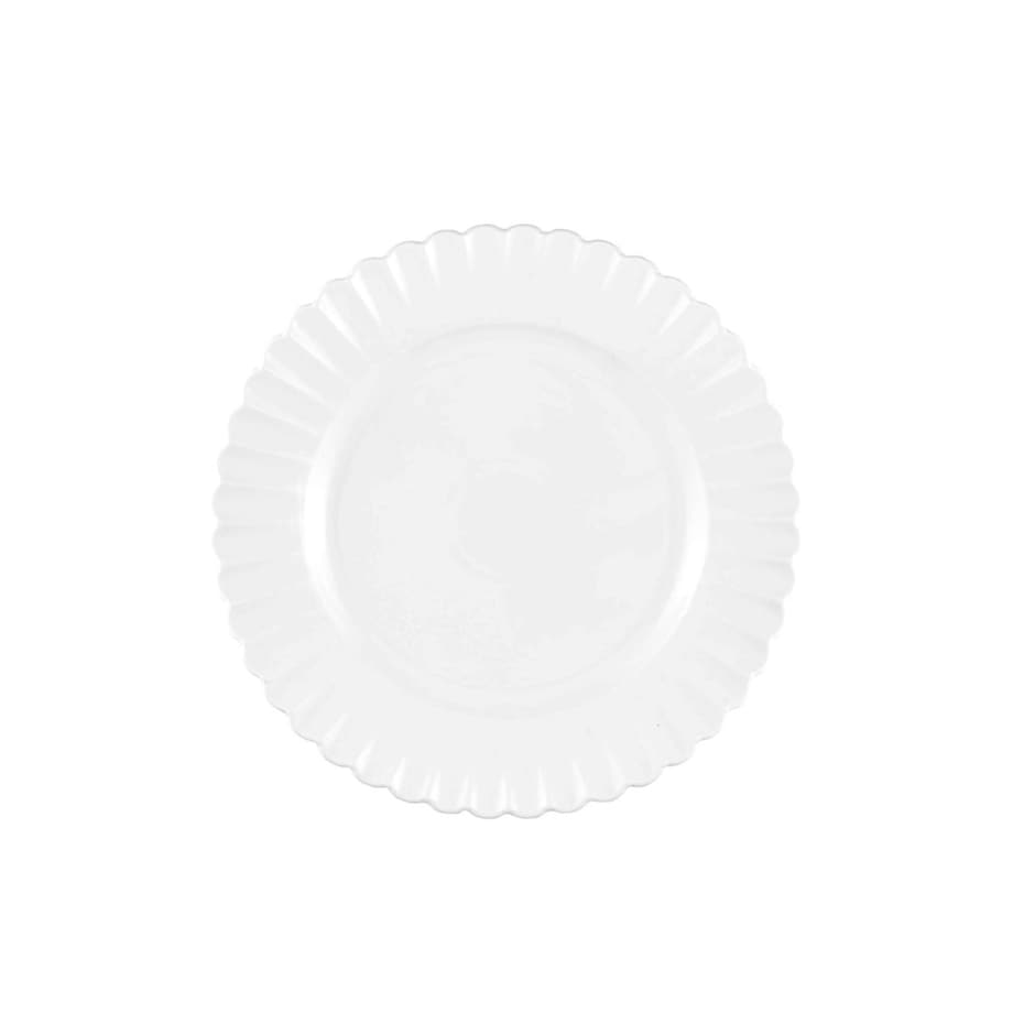 La Porcellana Bianca Bellavista talerz 31 cm U10414004A83
