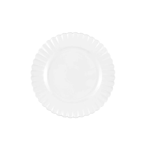 La Porcellana Bianca Bellavista talerz 31 cm U10414004A83