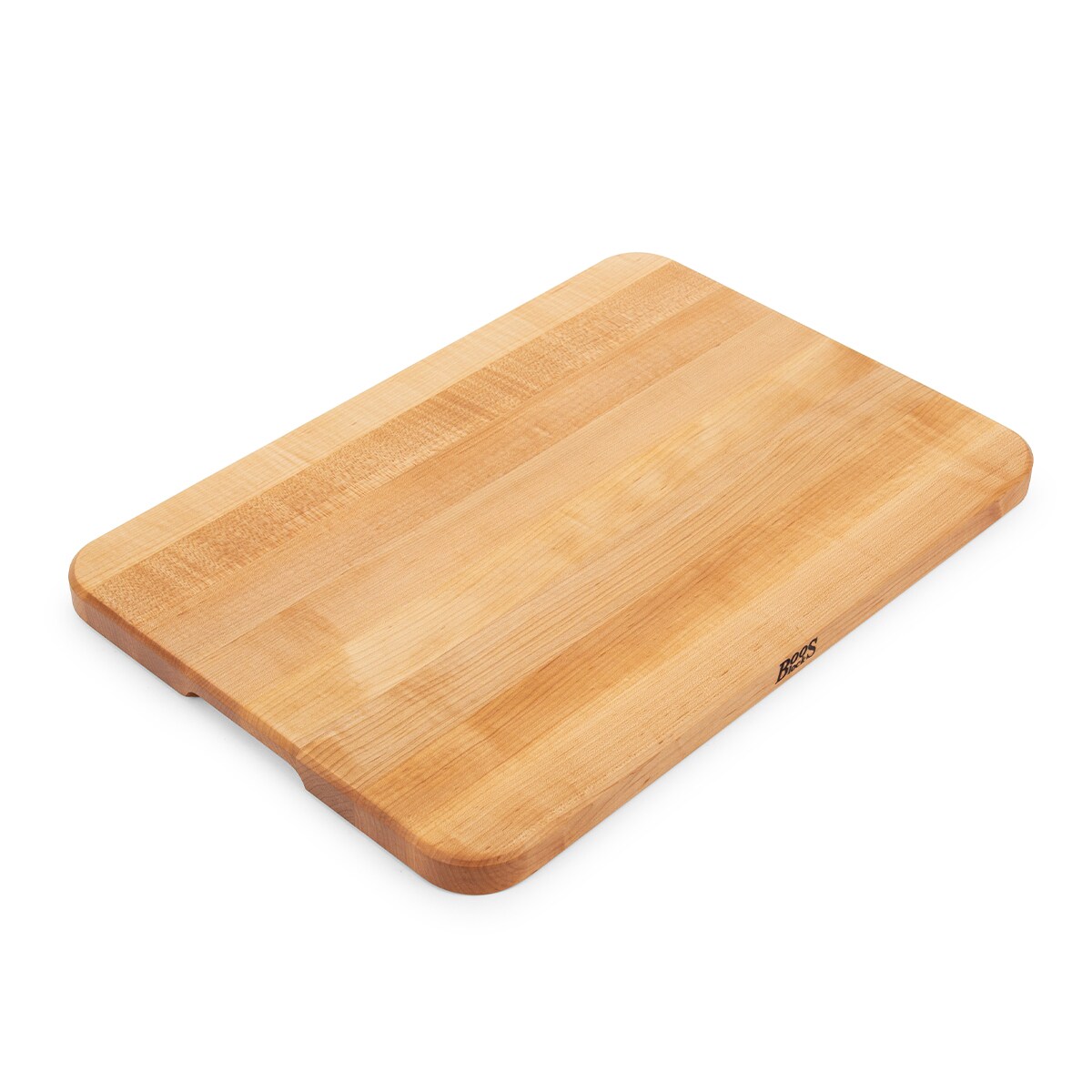 Deska do krojenia klon - 51x35.5x2.5 cm / Boos Blocks