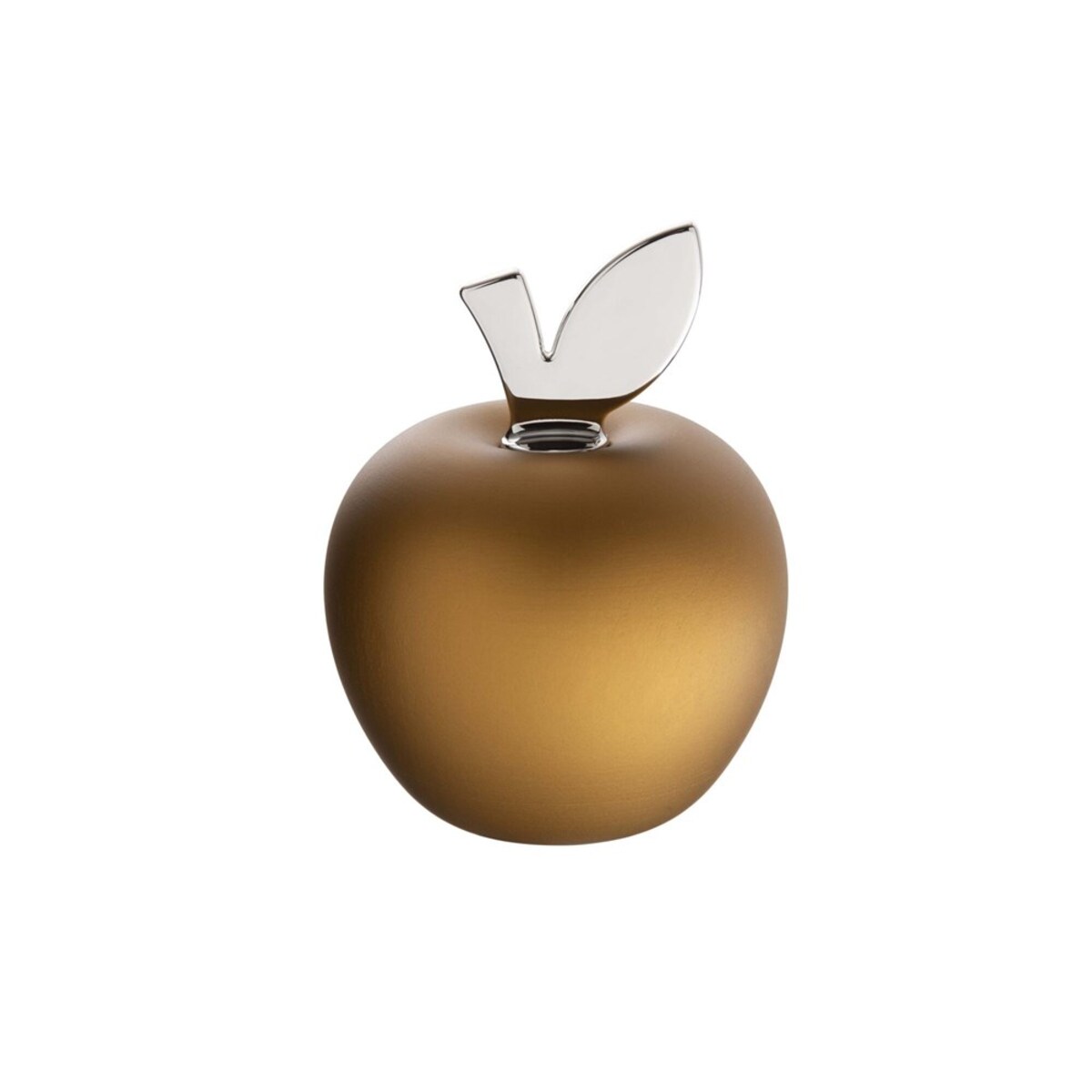 Bugatti Eden MP191192