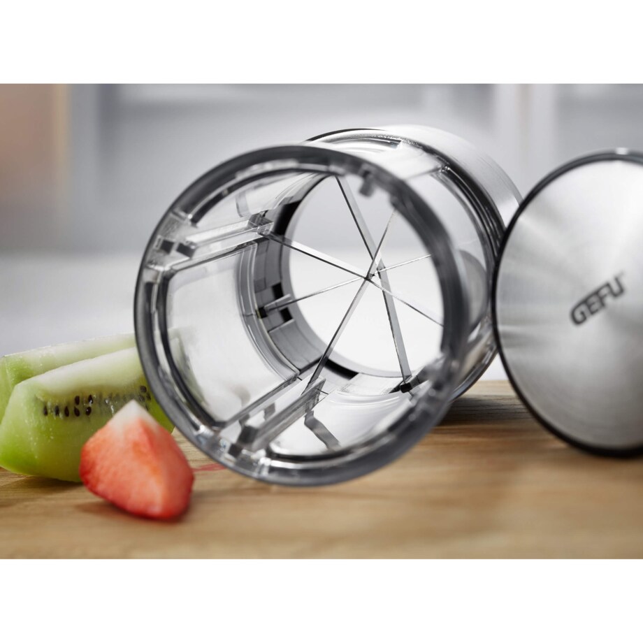 Ręczna krajalnica do warzyw i owoców