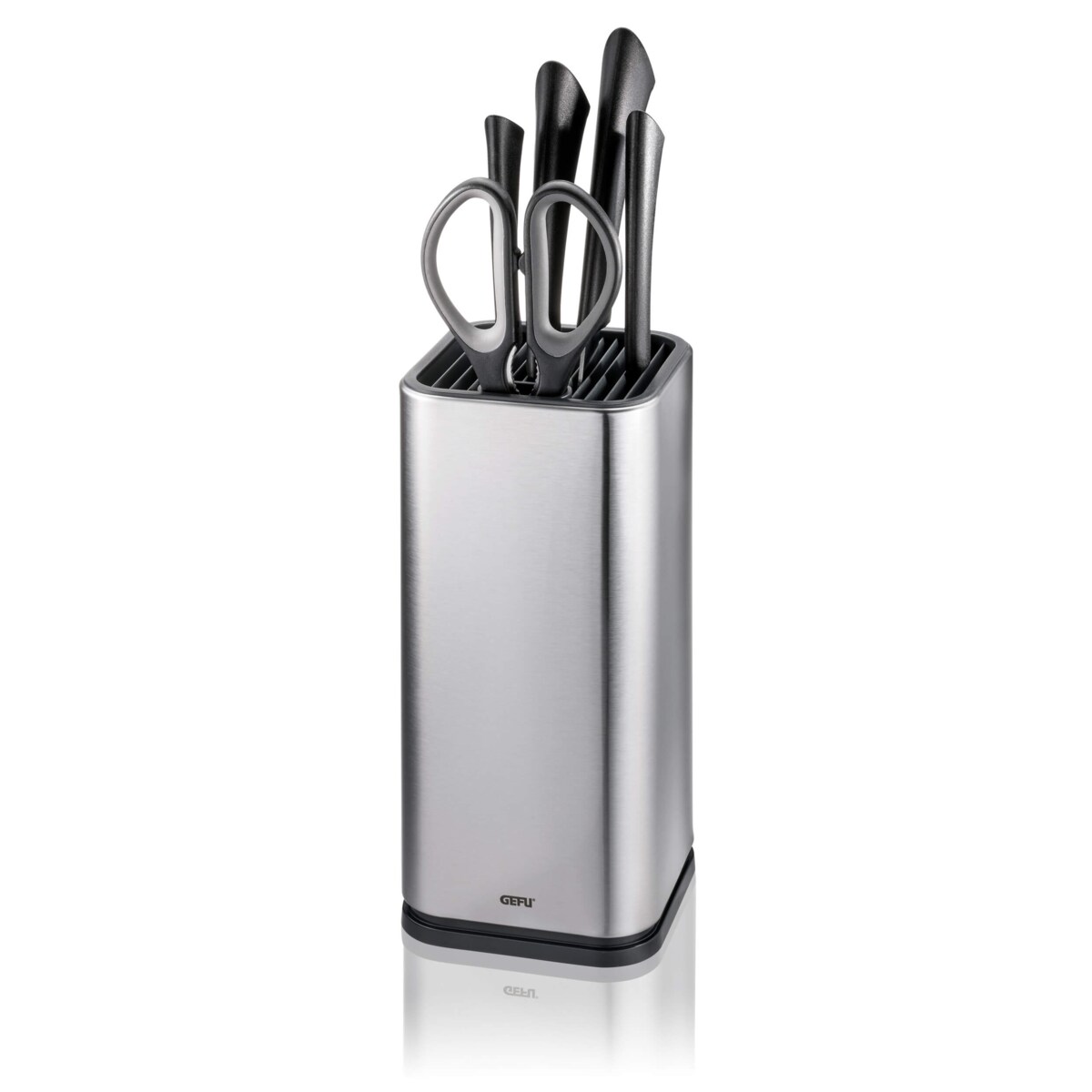 Blok na noże INSIEM