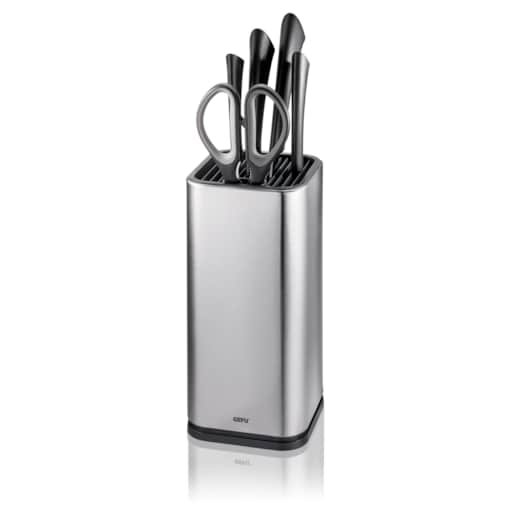 Blok na noże INSIEM