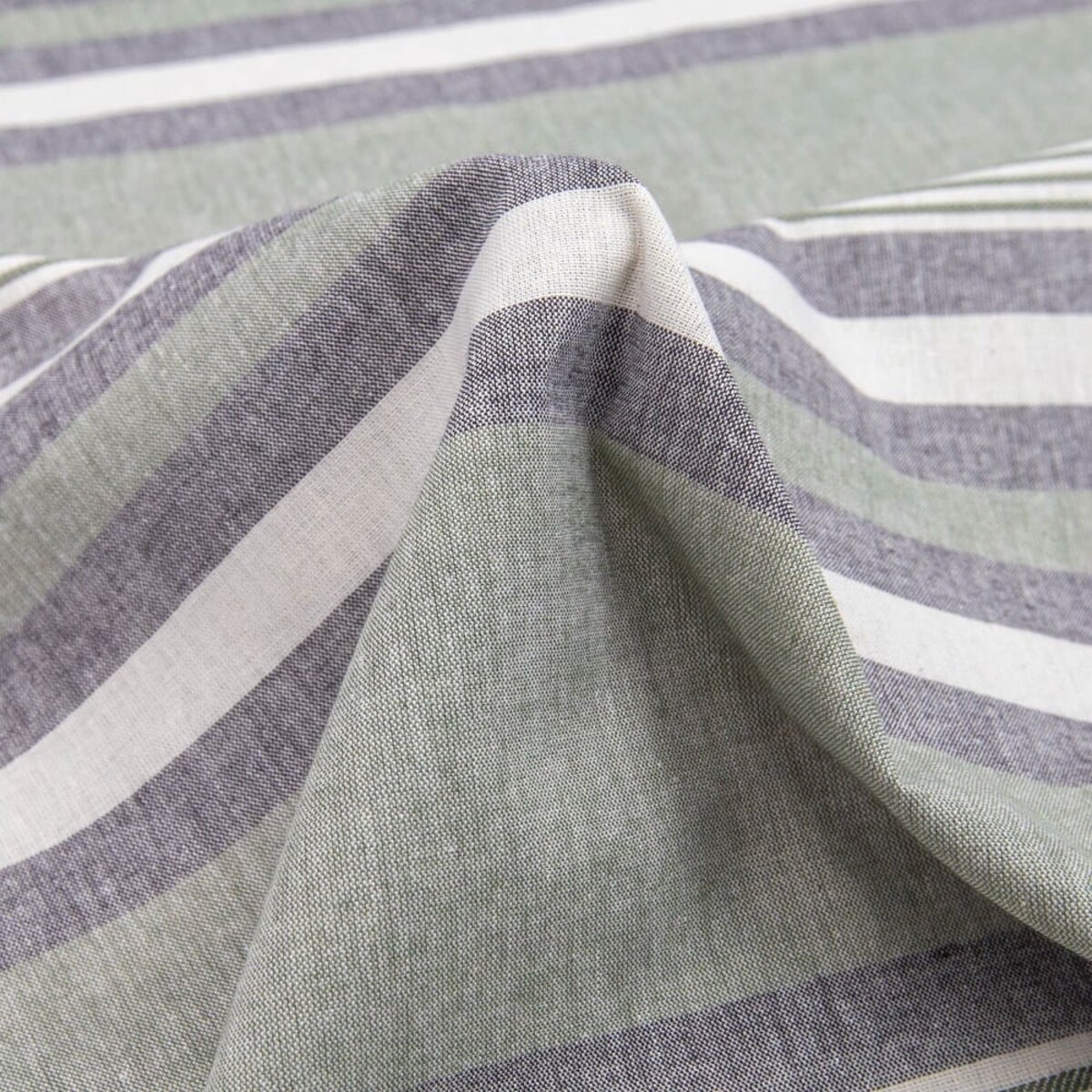 Pościel bawełniana 220x200 Natural, dokya