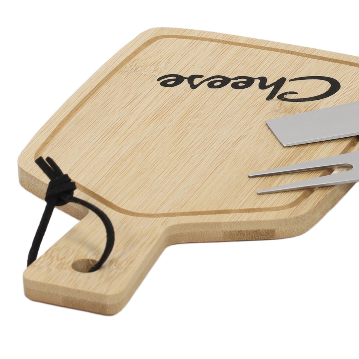 Deska do serwowania serów i wędlin