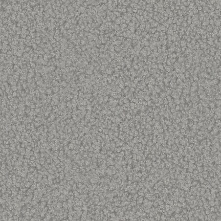 Narożnik Prawy ILO z funkcją spania i pojemnikiem na pościel, jasno-szary