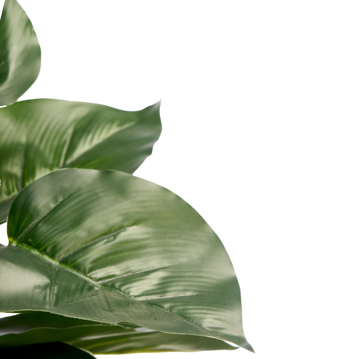 Sztuczna roślina PHILODENDRON, 40 cm