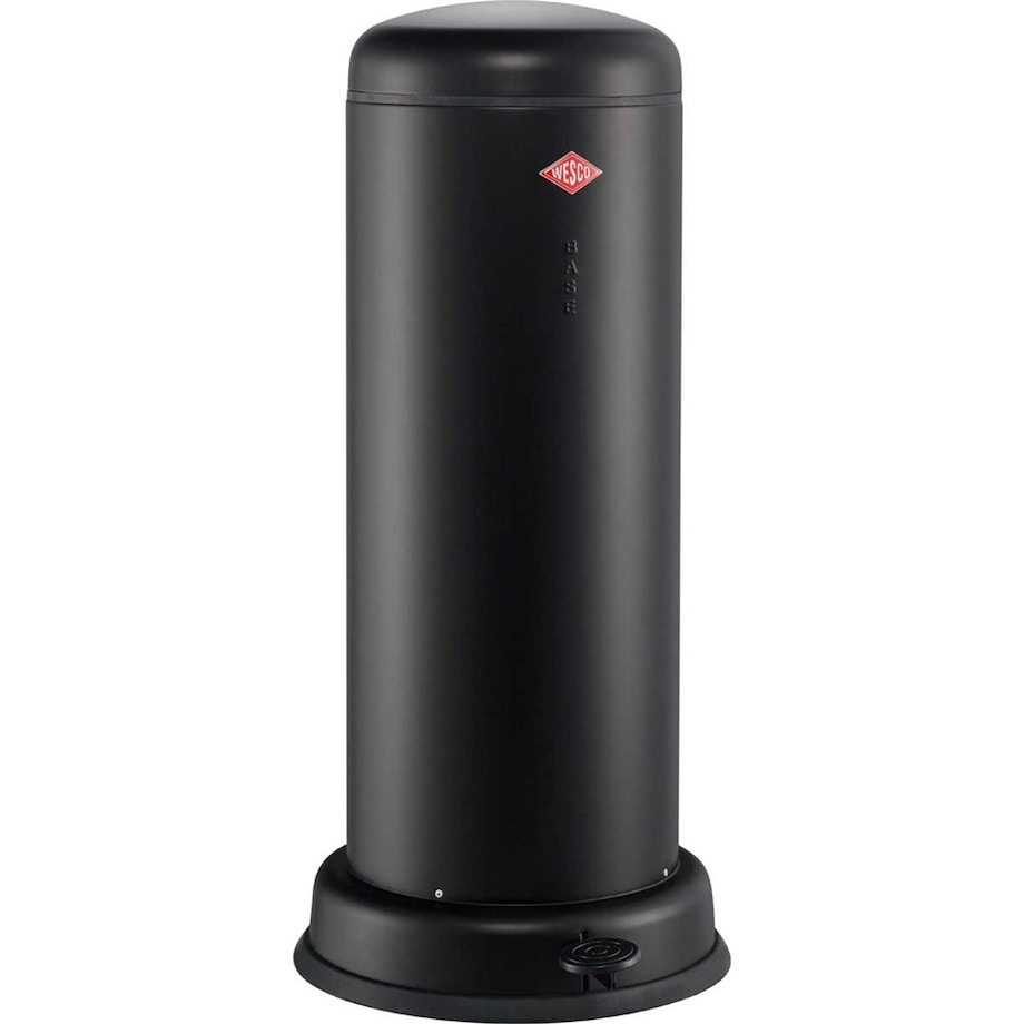 Wesco kosz na śmieci Baseboy 8011525