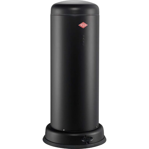 Wesco kosz na śmieci Baseboy 8011525