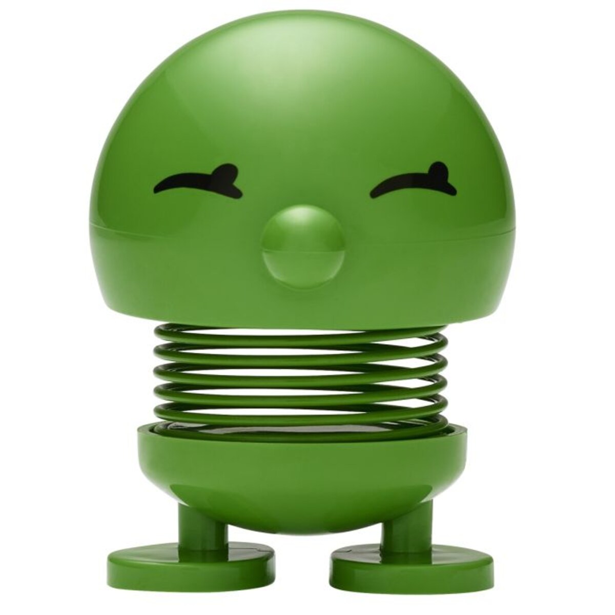 Hoptimist figurka Bimble S Green 26062
