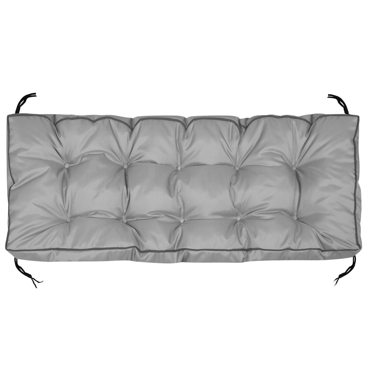 Poduszka Na Meble Z Palet Ławkę Huśtawkę 120X40Cm