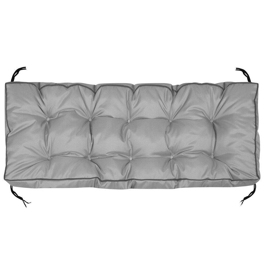 Poduszka Na Meble Z Palet Ławkę Huśtawkę 120X40Cm