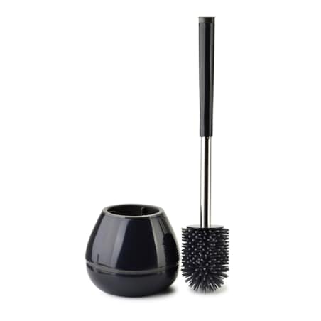 Szczotka do WC EDA SILICONE