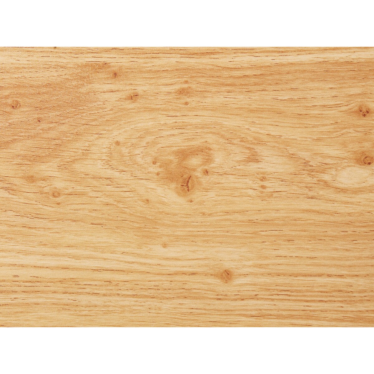 Komoda jasne drewno ARIZONA