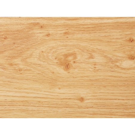 Komoda jasne drewno ARIZONA