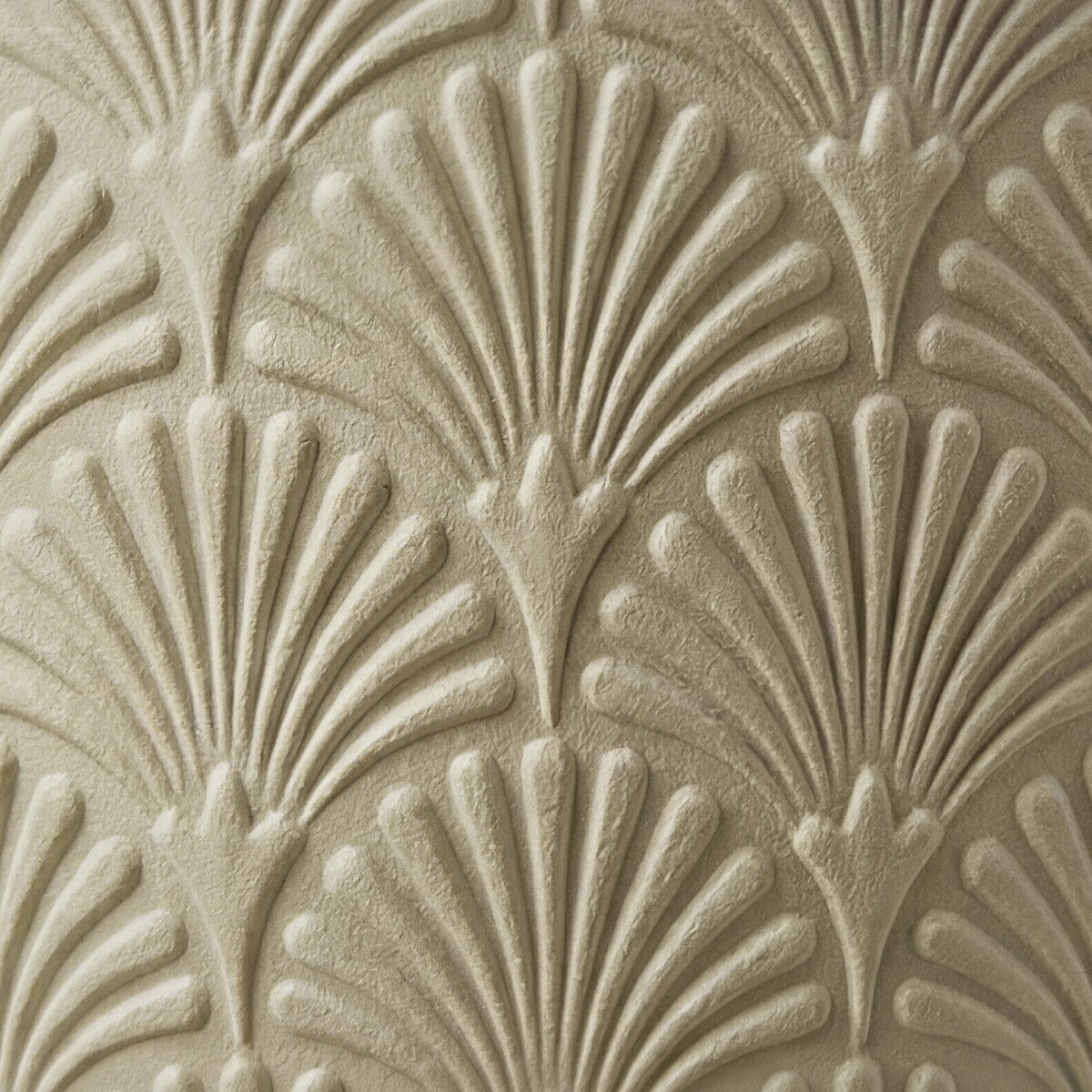 Donica Melody 40,6x40,6x35,6 cm beżowa