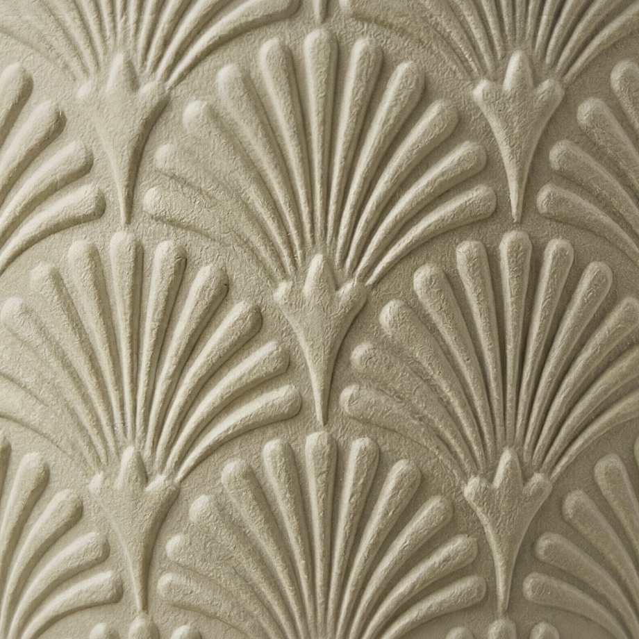 Donica Melody 40,6x40,6x35,6 cm beżowa
