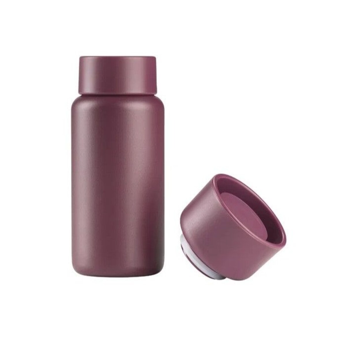 Kubek termiczny butelka 400 ml Mulberry Singles 37794