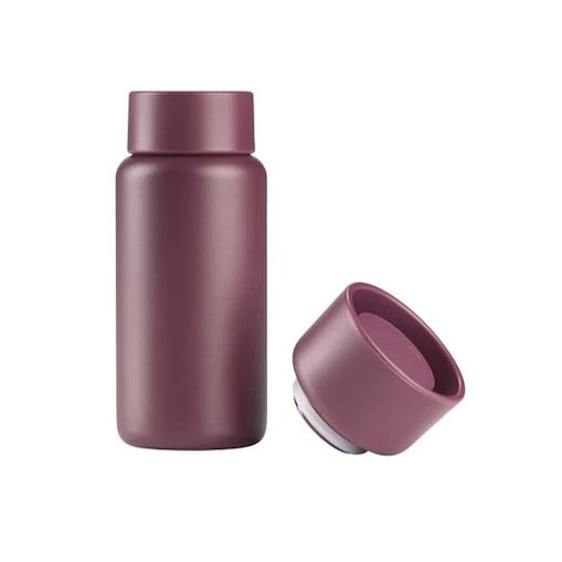 Kubek termiczny butelka 400 ml Mulberry Singles 37794