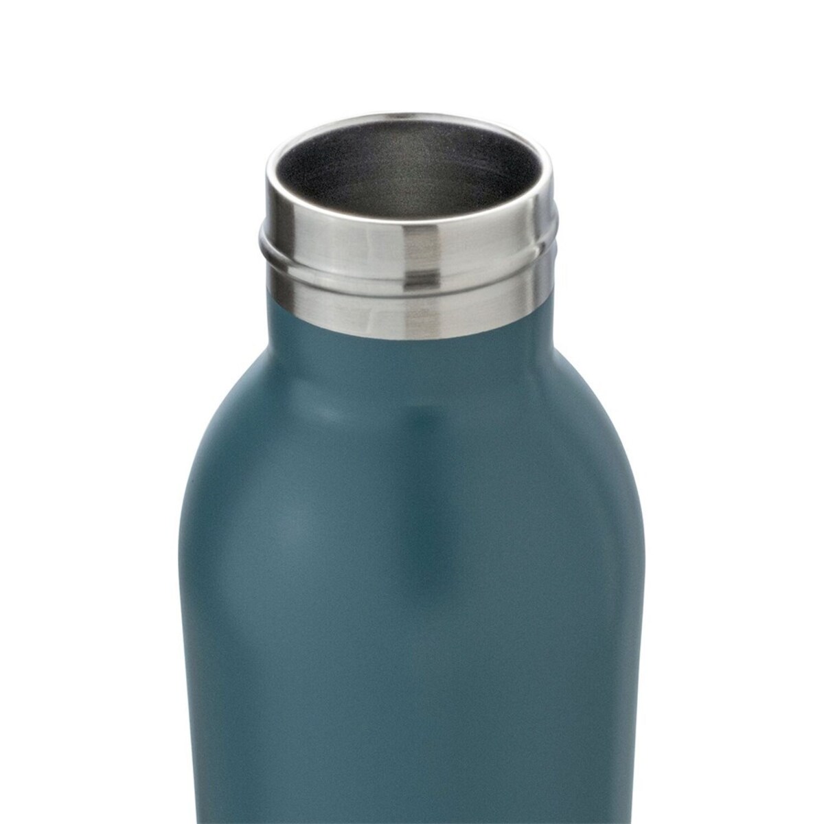 Bugatti Bbot termos 500 ml BBTTB500IS
