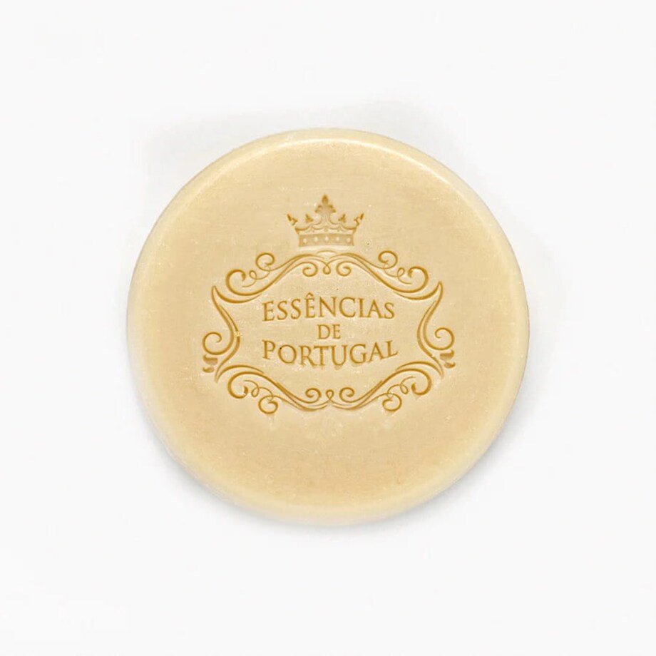 Mydło Essencias de Portugal Anjos czerwone owoce 50 g