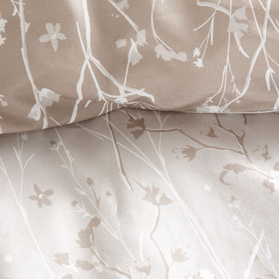 Komplet pościeli 220x240 cm SABRI