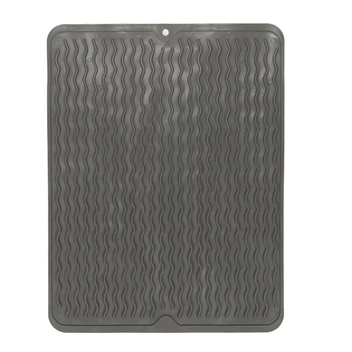 Mata do suszenia naczyń, 30,5 x 40 cm