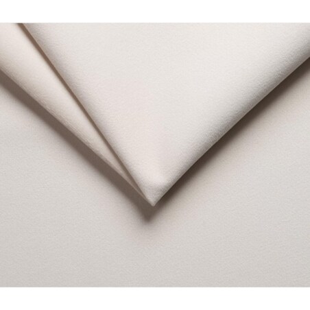 Zestaw do przedpokoju Napoli wersja 4 z panelami Trinity 01 beżowy