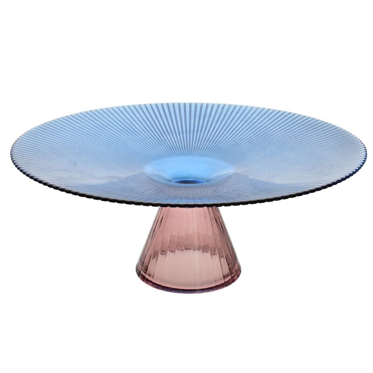 Patera Daz Glass