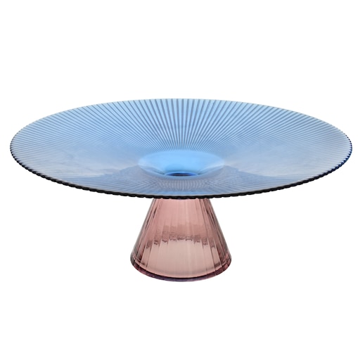 Patera Daz Glass