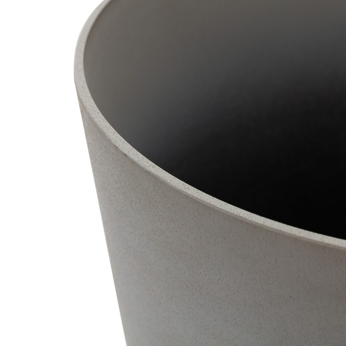 Donica Nathalie ⌀43cm, 43 cm