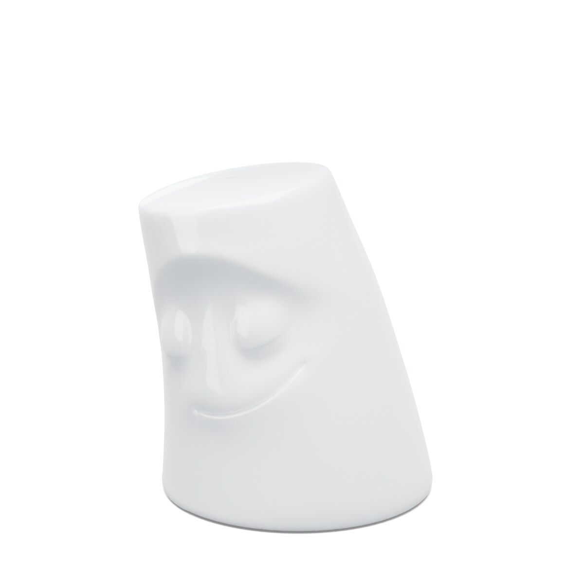 Pieprzniczka porcelanowa 5,2 cm - Cozy