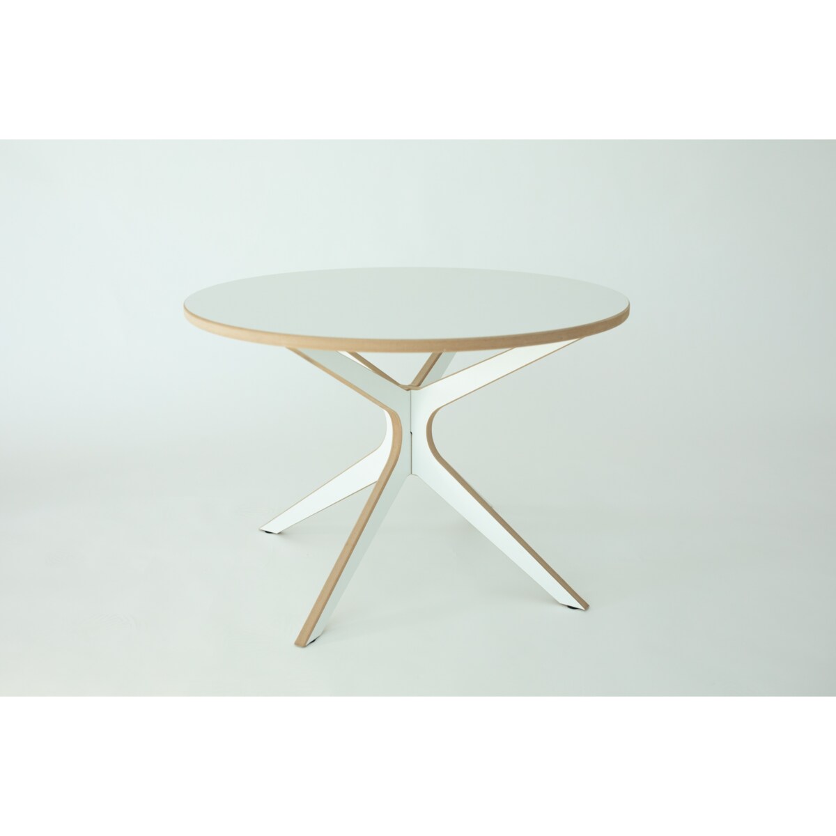 Zestaw Stolik i krzesełka dla dzieci dziecięce do pokoju dziecięcego PL CE