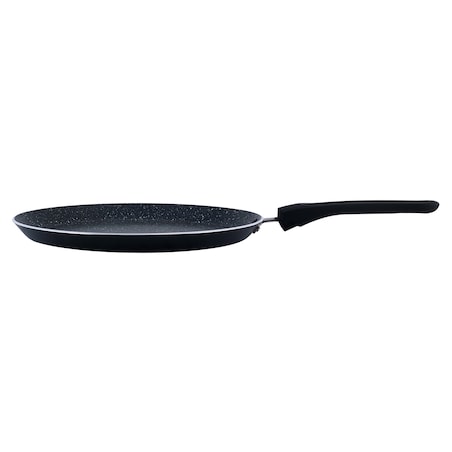 Patelnia do naleśników z powłoką marmurkową 24cm KAMILLE
